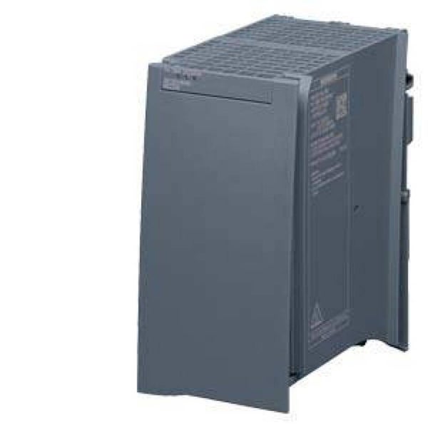 SIEMENS 6EP1333-4BA00 S7-1500