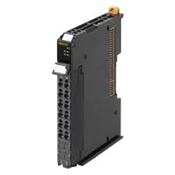 OMRON NX-DA3203