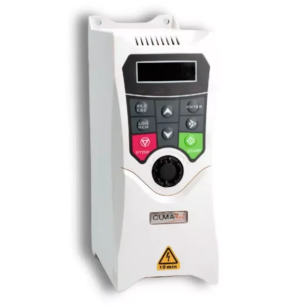 CUMARK ES355-B0-0K7G-3