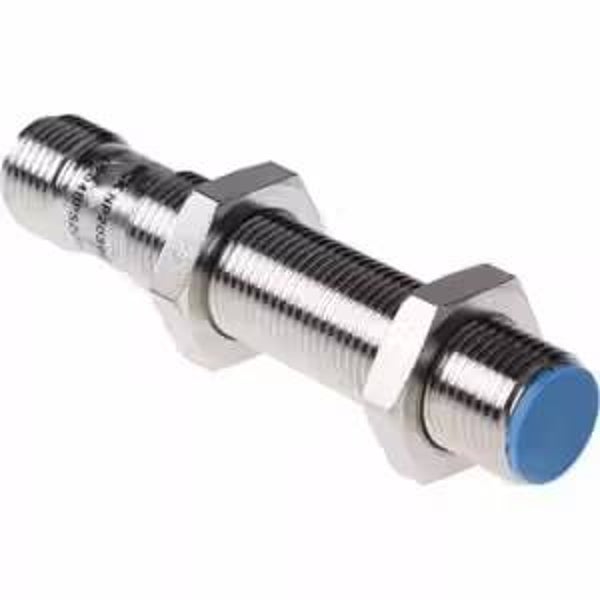 SICK IME12-04BPSZC0S