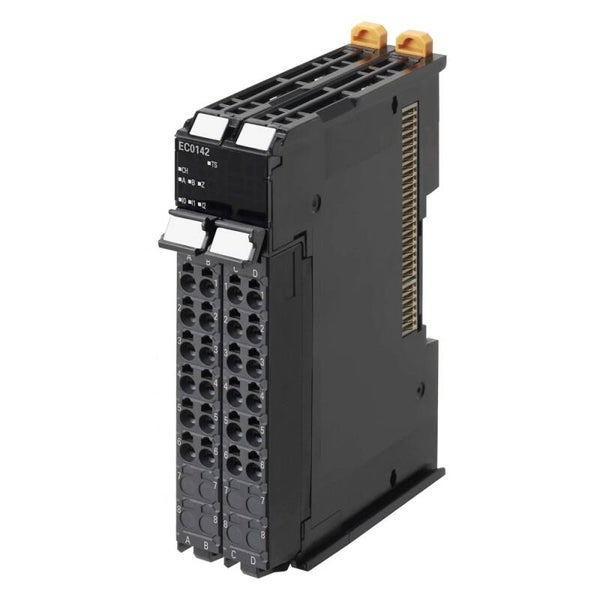 OMRON NX-EC0142