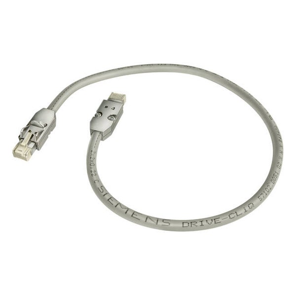 SIEMENS 6SL3060-4AA10-0AA0