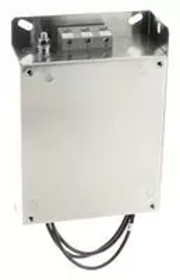 OMRON AX-FIM3010-SE-V1