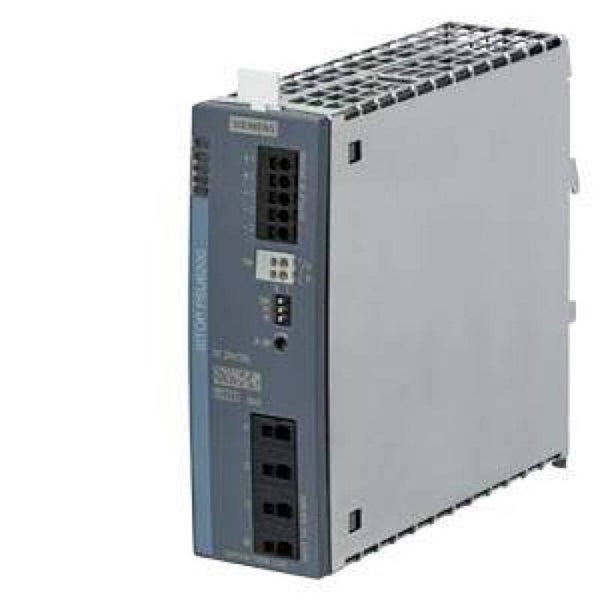 SIEMENS 6EP3334-7SB00-3AX0