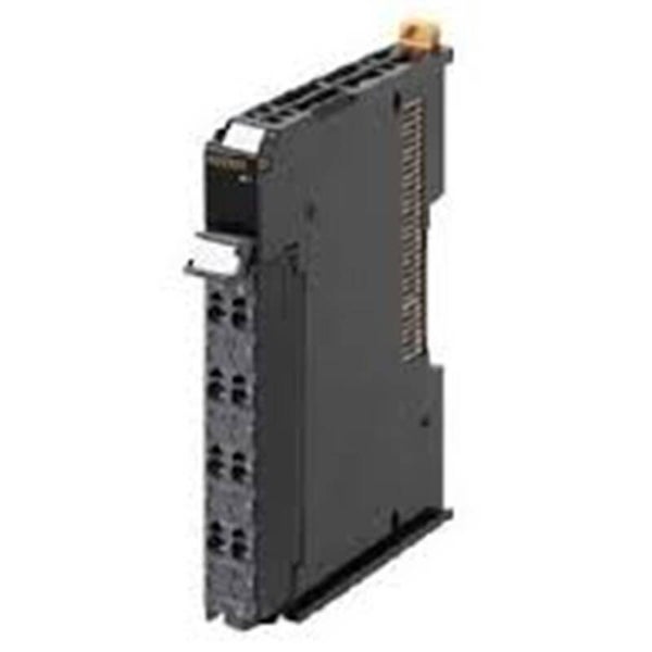 OMRON NX-ID3417