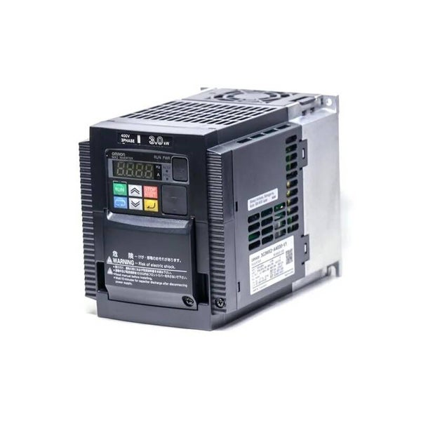 OMRON 3G3MX2-A4030-E