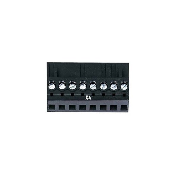 PILZ 750008