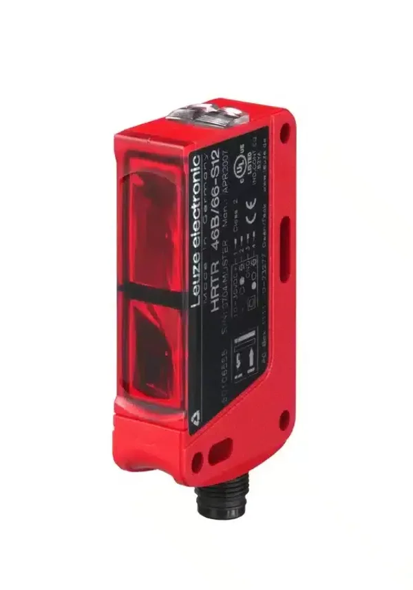 LEUZE HRT 46B/66-S122 ( 50106547 )