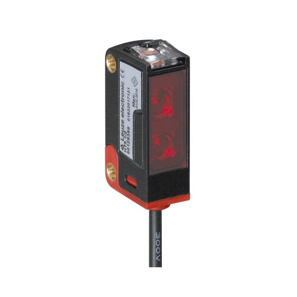 LEUZE HT5-1-4-M8-3 SENSOR