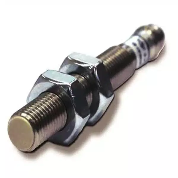 DATALOGIC IS-08-B1-S1