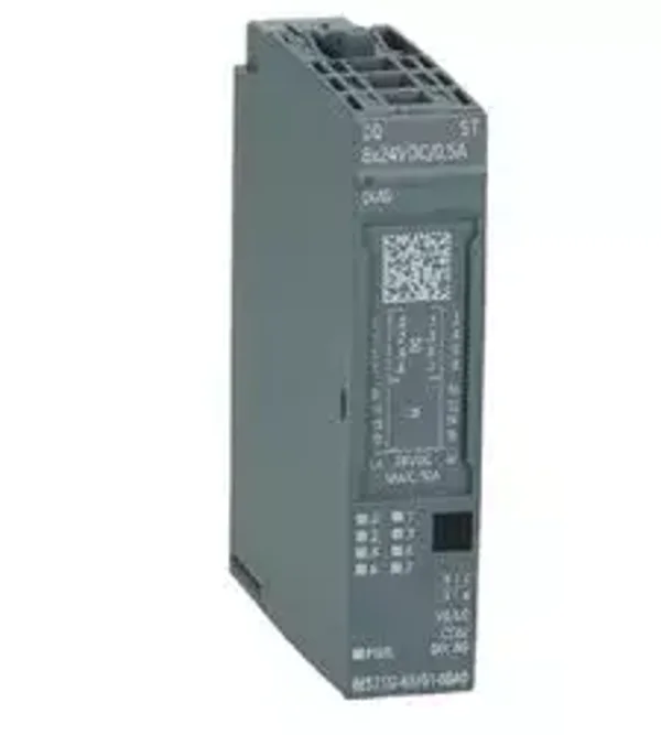 SIEMENS 6ES7132-6BF01-0BA0