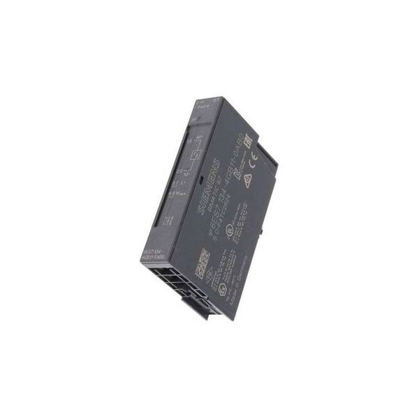 SIEMENS 6ES7 134-4GB11-0AB0