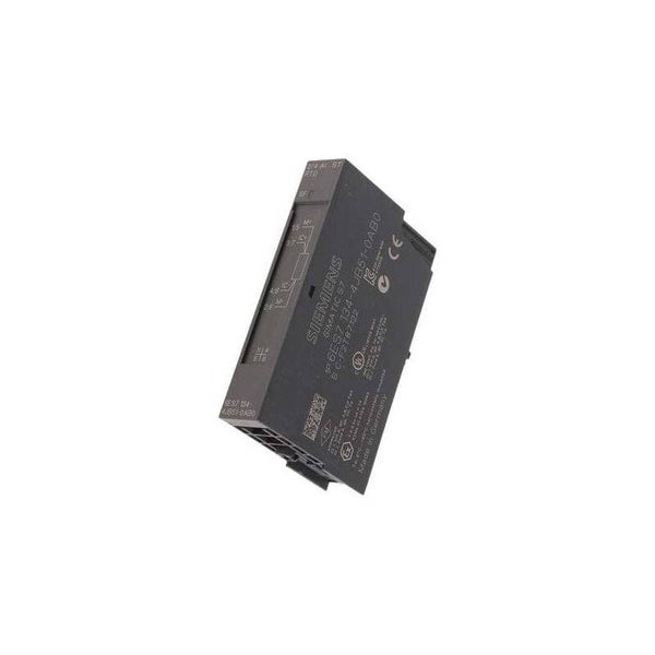 SIEMENS 6ES7 134-4JB51-0AB0