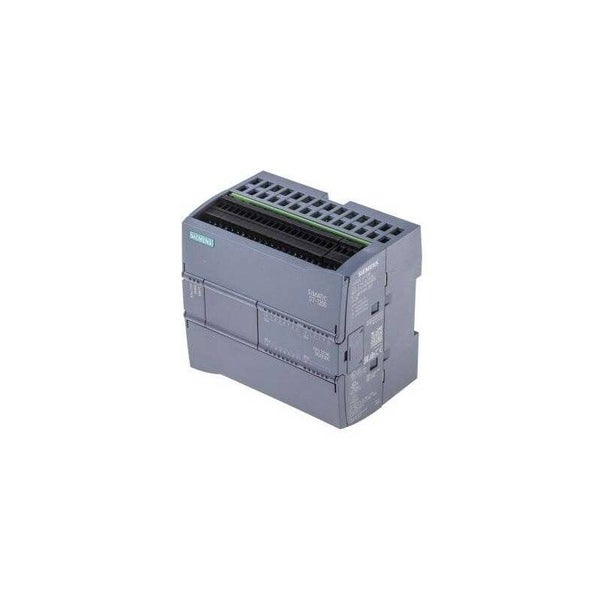 OMRON 6ES7214-1AG40-0XB0 S71200