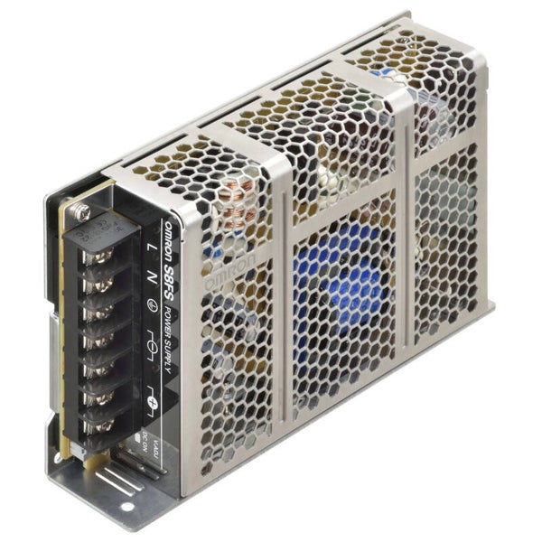 OMRON S8FS-C10024