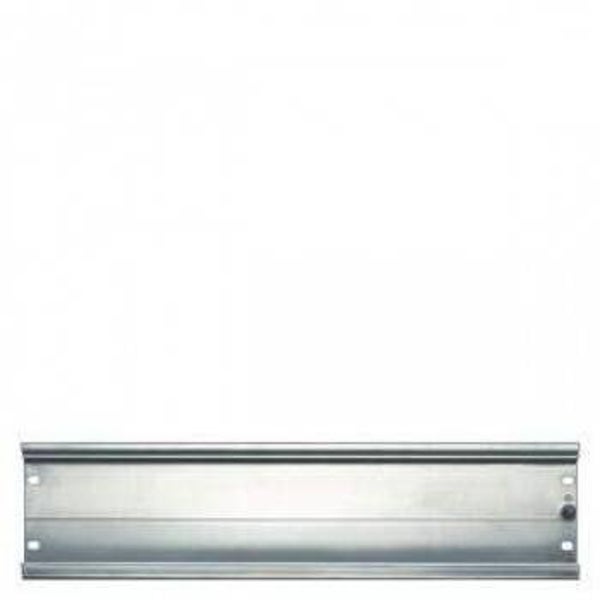 SIEMENS 6ES7390-1AE80-0AA0