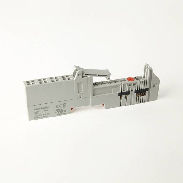 ALLEN BRADLEY 1734-TOP