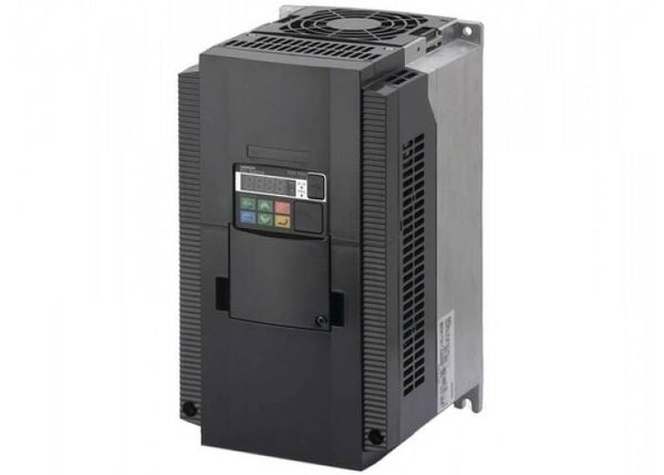 OMRON 3G3MX2-A4075-E INVERTER DRIVE
