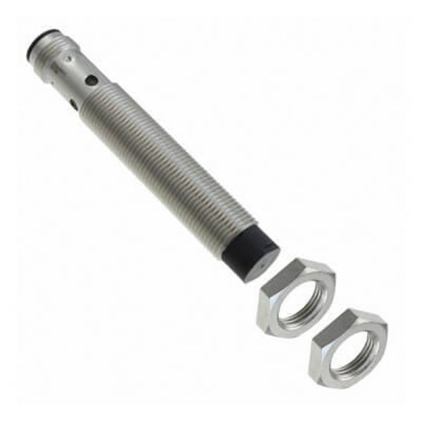 OMRON E2B-M12LN08-M1-B1