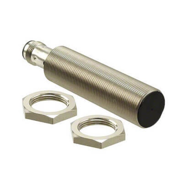 OMRON E2B-M18LS08-M1-B1 OMI