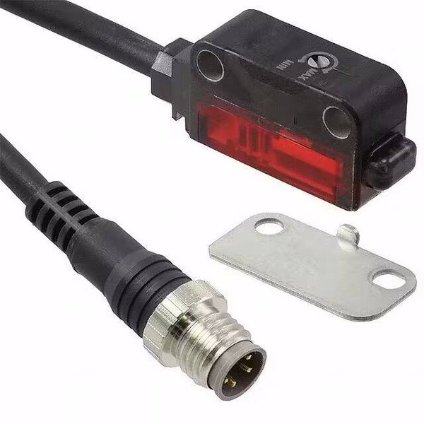 PANASONIC EX-L221-P-J