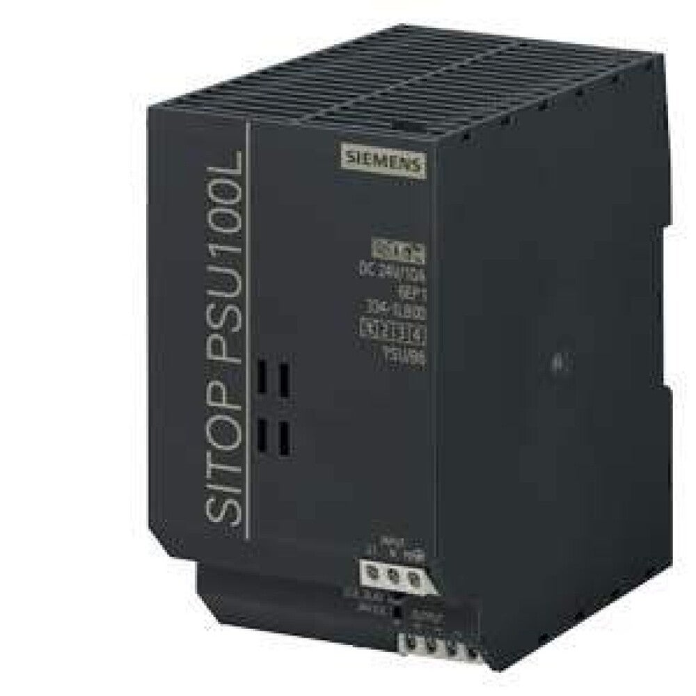 SIEMENS 6EP1334-1LB00