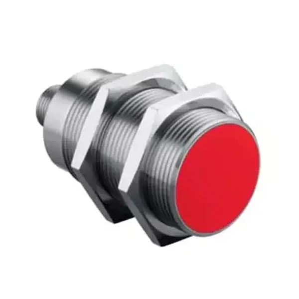 LEUZE IS 130 MM/4NO-10E-M12