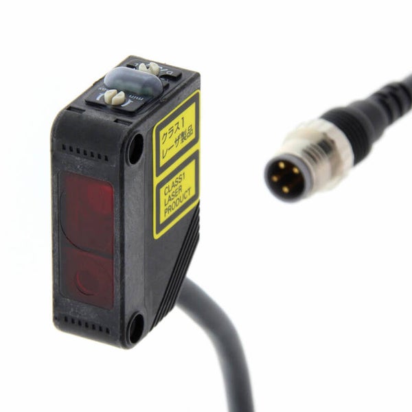 OMRON 3Z-LL81-M3J
