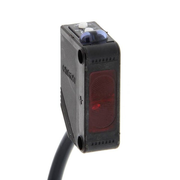 OMRON E3Z- D81 2M OMI