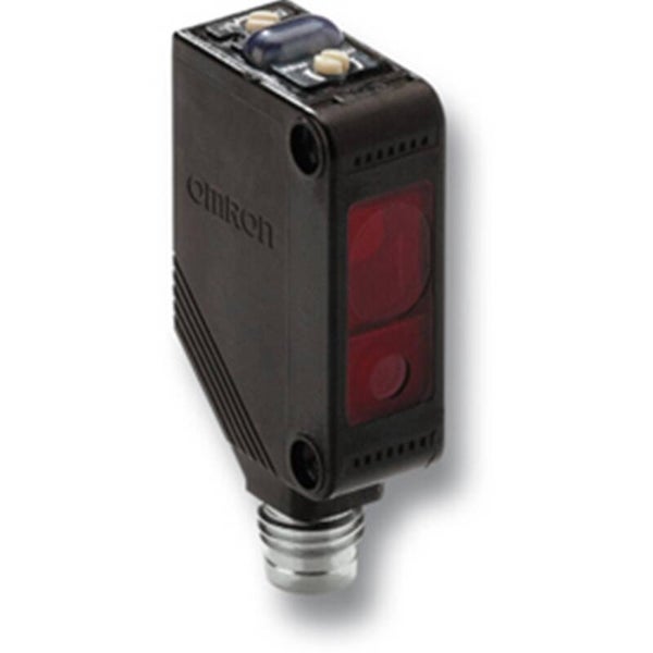 OMRON E3Z-LL81 5M