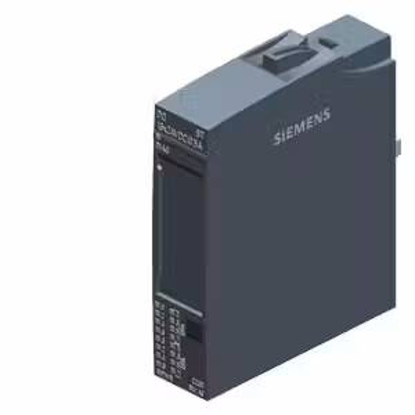 SIEMENS 6ES7132-6BH01-0BA0