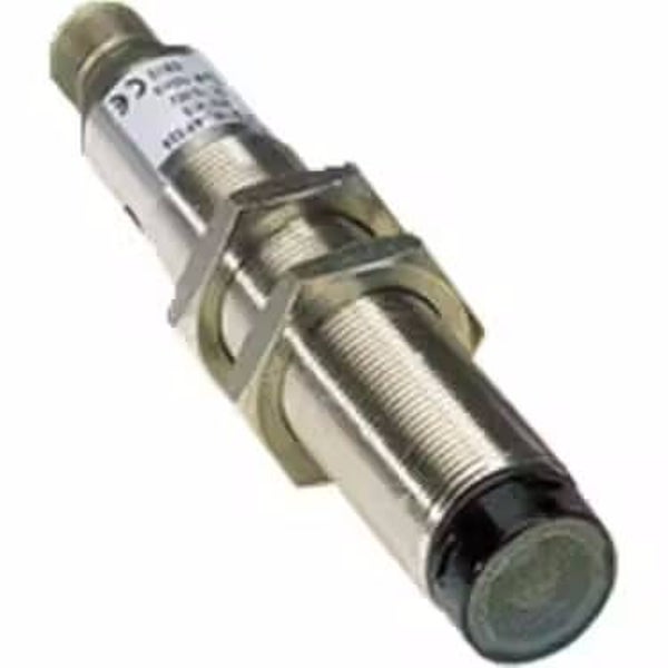 SICK VL18L-4P324