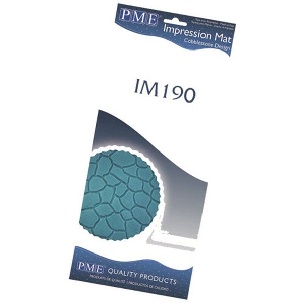 MODÈLE DE TEXTURATION DE LA PIERRE