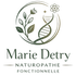 Marie Detry Naturopathe