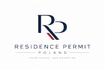 POLAND RESIDENCE LEGAL SUPPORT – Українська