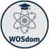 WOSdom