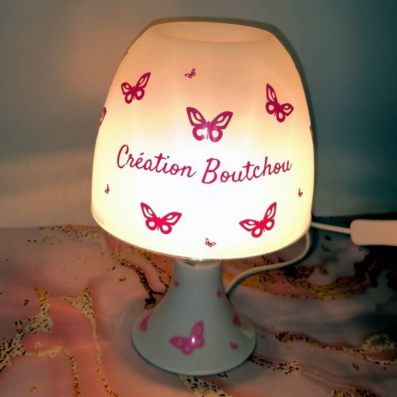 lampe