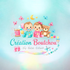 Création Boutchou