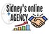 sidney's online agency