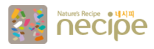 NECIPE DALLAS