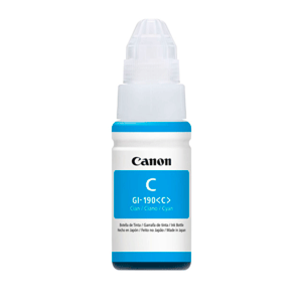 GCAN190 CYAN