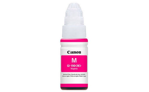 GCAN190MA