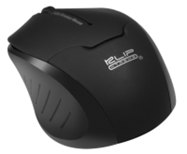 KLIP XTREME VOLTREX MOUSE