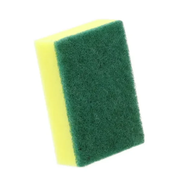 ESPONJA BRILLO 3/4