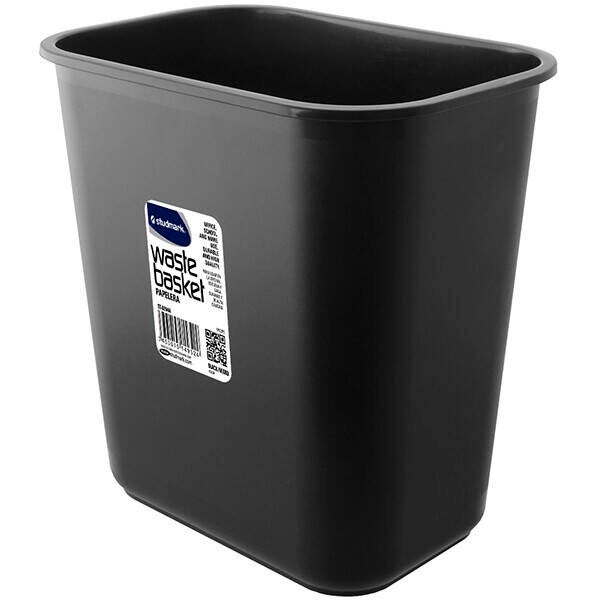 CESTO PARA BASURA DE OFICINA