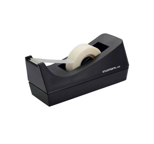 DISPENSADOR DE TAPE 33M ST
