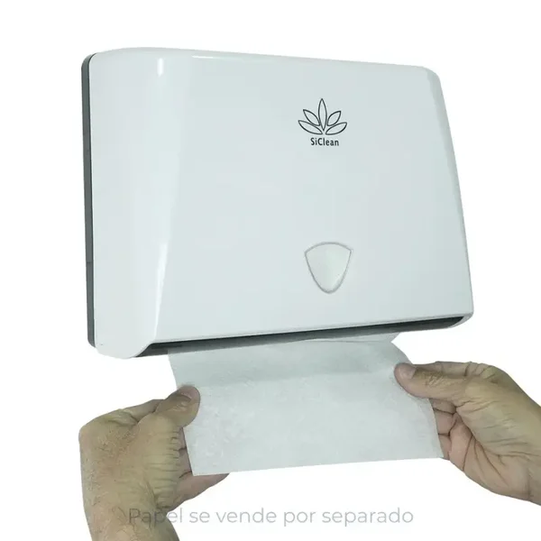 GDIS