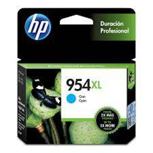 GHP954XLCYAN