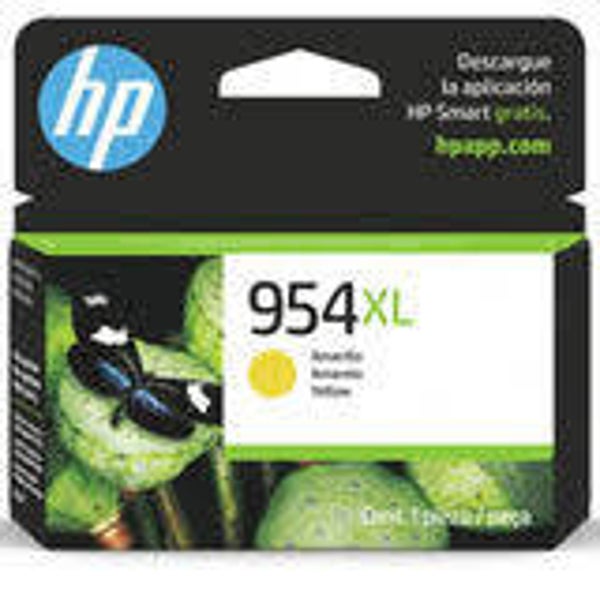 GHP954XLYE