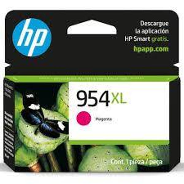 GHP954XLMG